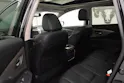 Nissan Murano 3.5 V6 Platinum AWD