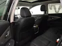Nissan Murano 3.5 V6 Platinum AWD