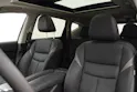 Nissan Murano 3.5 V6 Platinum AWD