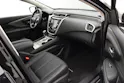 Nissan Murano 3.5 V6 Platinum AWD