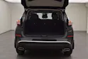 Nissan Murano 3.5 V6 Platinum AWD