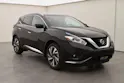 Nissan Murano 3.5 V6 Platinum AWD