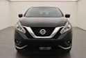 Nissan Murano 3.5 V6 Platinum AWD