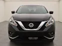Nissan Murano 3.5 V6 Platinum AWD