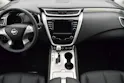 Nissan Murano 3.5 V6 Platinum AWD