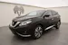 Nissan Murano 3.5 V6 Platinum AWD