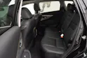 Nissan Murano 3.5 V6 Platinum AWD