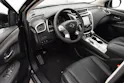 Nissan Murano 3.5 V6 Platinum AWD