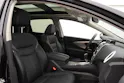 Nissan Murano 3.5 V6 Platinum AWD