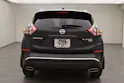 Nissan Murano 3.5 V6 Platinum AWD