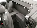 Mercedes-Benz SL 63 AMG Speedshift MCT