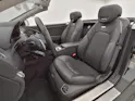 Mercedes-Benz SL 63 AMG Speedshift MCT