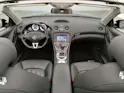 Mercedes-Benz SL 63 AMG Speedshift MCT