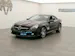 Mercedes-Benz SL 63 AMG Speedshift MCT