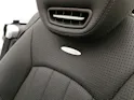 Mercedes-Benz SL 63 AMG Speedshift MCT