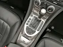 Mercedes-Benz SL 63 AMG Speedshift MCT