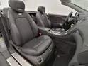 Mercedes-Benz SL 63 AMG Speedshift MCT