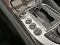 Mercedes-Benz SL 63 AMG Speedshift MCT
