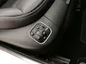 Mercedes-Benz SL 63 AMG Speedshift MCT