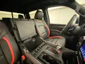 Dodge Ram 1500 TRX 6.2 V8