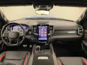 Dodge Ram 1500 TRX 6.2 V8