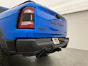 Dodge Ram 1500 TRX 6.2 V8