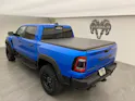 Dodge Ram 1500 TRX 6.2 V8