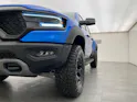 Dodge Ram 1500 TRX 6.2 V8