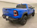 Dodge Ram 1500 TRX 6.2 V8