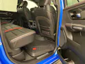 Dodge Ram 1500 TRX 6.2 V8