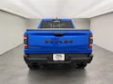 Dodge Ram 1500 TRX 6.2 V8