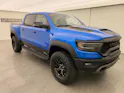 Dodge Ram 1500 TRX 6.2 V8