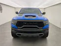 Dodge Ram 1500 TRX 6.2 V8