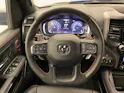 Dodge Ram 1500 TRX 6.2 V8
