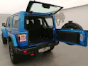 Jeep Wrangler 2.0 Rubicon Unlimited