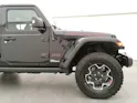 Jeep Wrangler 2.0 Rubicon Unlimited