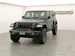 Jeep Wrangler 2.0 Rubicon Unlimited