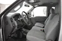 Ford F-Pickup F-250 6.7L Super Duty