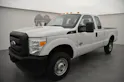 Ford F-Pickup F-250 6.7L Super Duty