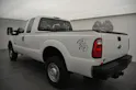 Ford F-Pickup F-250 6.7L Super Duty