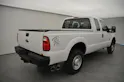 Ford F-Pickup F-250 6.7L Super Duty