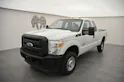 Ford F-Pickup F-250 6.7L Super Duty