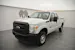 Ford F-Pickup F-250 6.7L Super Duty