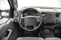Ford F-Pickup F-250 6.7L Super Duty
