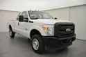 Ford F-Pickup F-250 6.7L Super Duty
