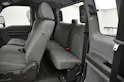 Ford F-Pickup F-250 6.7L Super Duty