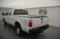 Ford F-Pickup F-250 6.7L Super Duty