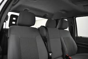 Ford F-Pickup F-250 6.7L Super Duty