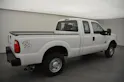Ford F-Pickup F-250 6.7L Super Duty