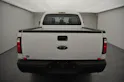 Ford F-Pickup F-250 6.7L Super Duty